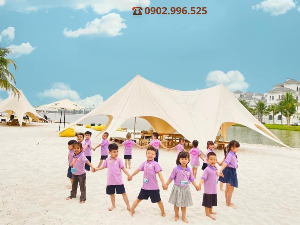 Vinhomes Grand Park Quan 9-Plus 2Pn-View Ho Boi Va Cong Vien Go Cong Zewnętrze zdjęcie